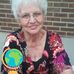 Frances Embry - Facebook