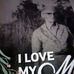 Frances Embry - Facebook