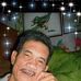 Francis Embry Francis - Facebook