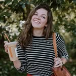 Emory Frances Photography - @emoryfrancesphotography - Instagram