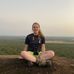 Frances Emery - Facebook