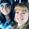 Frances Emory661 - @francesemory661 - TikTok