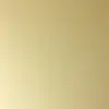 Frances Emory - @bulunu23 - TikTok