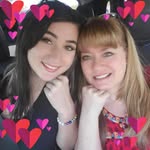 Frances Emory - @francesemory - Instagram
