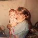 Frances Emory - Facebook