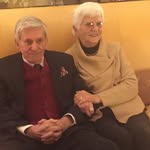 Frances Emory - @emory136 - Instagram