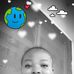 Francess Omoruyi - Facebook