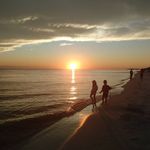 Frances Baker Engle - @francestmoi - Instagram