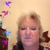 Frances Engle - Facebook