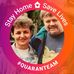 Frances Engle - Facebook