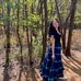 Frances Engle - Facebook