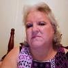Frances Engle - @francesengle55 - TikTok
