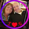 Frances Armstrong868 - @francesarmstrong13 - TikTok