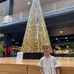 Frances Engstrom - Facebook