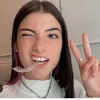 * [ she / her ] * - @francescaepp - TikTok