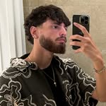 Çhįęppã - @francescochieppa11 - Instagram