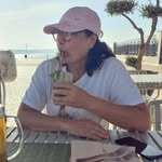 Frances - @francestieppo - Instagram