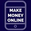 Frances___zeppp - @frances___zeppp - TikTok