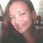 Frances Dawn Epperson - @francesepperson - Instagram