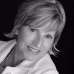 Frances Epp - Facebook