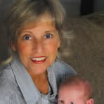 Frances Epp - Facebook