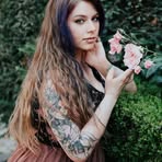 Frances Epp - Facebook