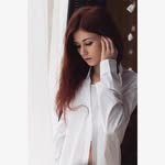Frances Epperley - @epperleyfrances - Instagram