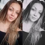 Frances Epperley - @frances.epperley - Instagram