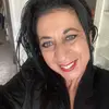 Frances Epperly - @francesepperly_3216 - TikTok