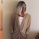 Frances Epperson - @eppersonfrances - Instagram