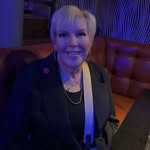 Frances Jacques - @francesepplestone - Instagram