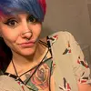 Francesca Eppi Baseo - @francescaeppibase - TikTok