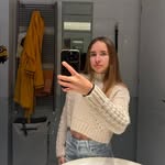 Francesca Fileppo - @francesca.fileppo - Instagram
