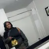 francesepps - @francesepps - TikTok