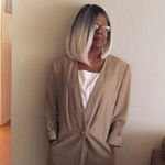 Frances Epperson - @eppersonfrances - Instagram