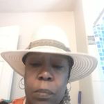 Frances Epperson - @epperson6273 - Instagram