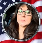 Frances Epperson - Facebook
