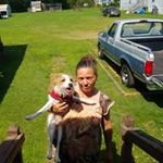 Frances Epperson - @frances.epperson.58 - Instagram