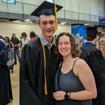 Frances Epperson - Facebook