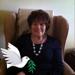 Frances Epperson Smith - Facebook