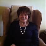 Frances Epperson Smith - Facebook