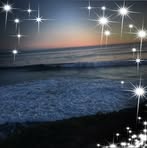 Frances Marie Epperson - Facebook