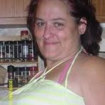 Frances Eppig - Facebook