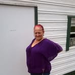Frances Eppig - Facebook