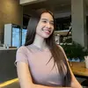 Frances - @francespinlac.official - TikTok