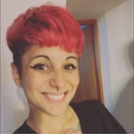 Francesca Eppi Baseotto - @1_francieppi - Instagram