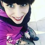 Francesca Eppi Baseotto - @francescabaseotto - Instagram