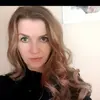 francesespig - @francesespig - TikTok