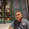 Francis Gonzalez1 - @francespieg - TikTok
