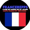 francereppps - @francereppps - TikTok